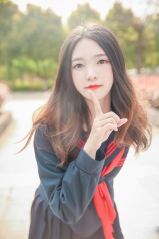 混混小子